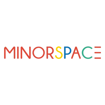 MinorSpace