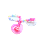 Baby Pacifier