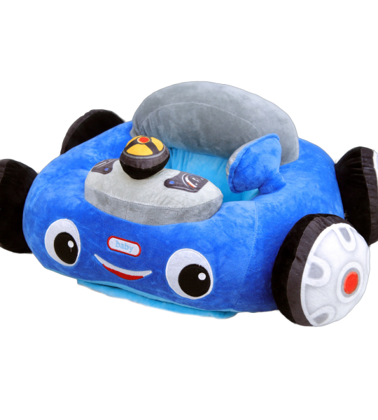 Baby Car Sofa Seat