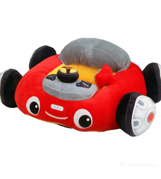 Baby Car Sofa Seat