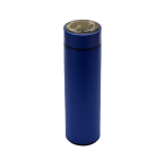 Smart LED Temperature Display Water Bottle