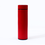 Smart LED Temperature Display Water Bottle