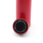 Smart LED Temperature Display Water Bottle