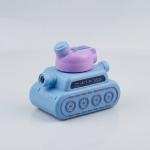 MiniTank Kids Water Bottle