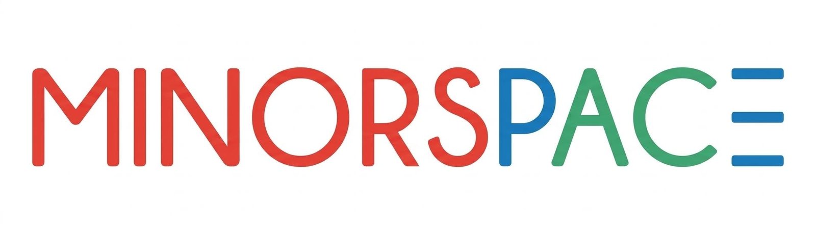 MinorSpace