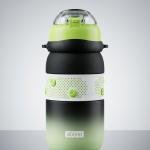 Run & Refuel Kids Sports Sipper with Straw