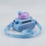 MiniTank Kids Water Bottle