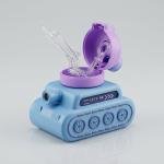 MiniTank Kids Water Bottle
