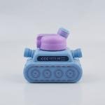 MiniTank Kids Water Bottle