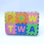 Play Mat