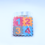 Play Mat