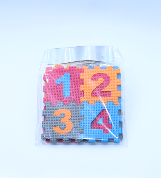 Play Mat