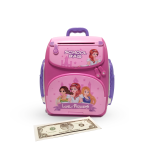 Mony Bank