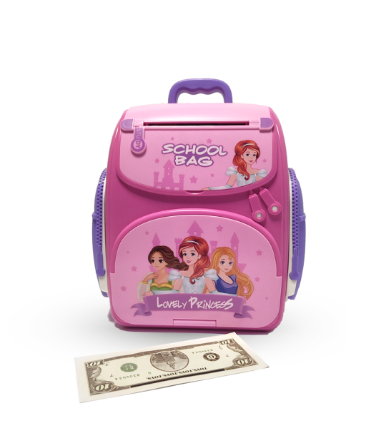 Mony Bank