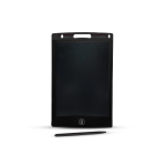 LCD Writing Tablet