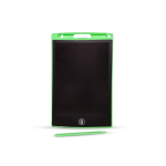 LCD Writing Tablet