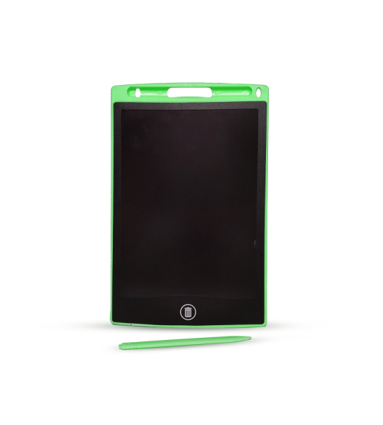 LCD Writing Tablet