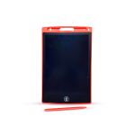LCD Writing Tablet