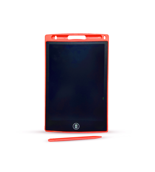 LCD Writing Tablet